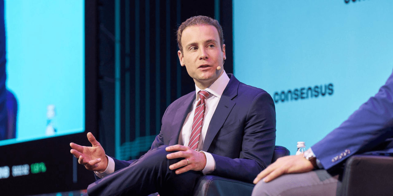 CFTC sends crypto rules to White House to review as Congress stalls on Clarity Act