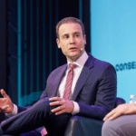 CFTC sends crypto rules to White House to review as Congress stalls on Clarity Act