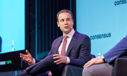 CFTC sends crypto rules to White House to review as Congress stalls on Clarity Act