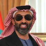 Trump Crypto Empire Faces Scrutiny Over 49% Saudi Linked Stake in New Bank