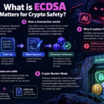 What is Crypto Bunker Mode? Ethereum’s Justin Drake Warns of a Possible AI Break