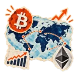 PumpFun is making millions from a market where 81% of memecoins crashed 90%
