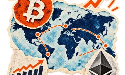 Tether freezes .4M in TRON vaults and THORChain stalls