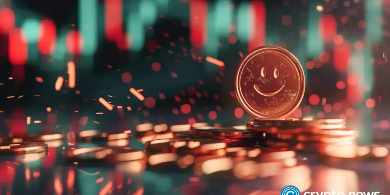 GTA 6 leaker ties full game release to M meme coin