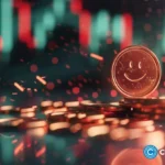 GTA 6 leaker ties full game release to M meme coin