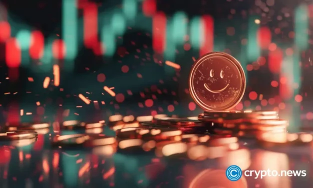 GTA 6 leaker ties full game release to M meme coin