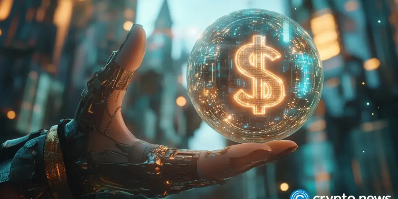 Singapore, Malaysia and Thailand team up to make stablecoin payments easier Singapore, Malaysia and Thailand team up to make stablecoin payments easier