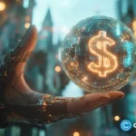 Singapore, Malaysia and Thailand team up to make stablecoin payments easier