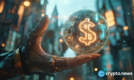Singapore, Malaysia and Thailand team up to make stablecoin payments easier