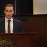 U.S. CFTC moves to fold event contracts into swaps regulations as legal fight rages