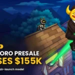 5 things to check before joining a crypto presale in 2026