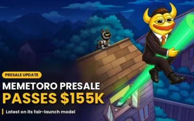 5 things to check before joining a crypto presale in 2026
