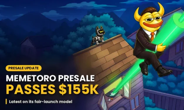5 things to check before joining a crypto presale in 2026