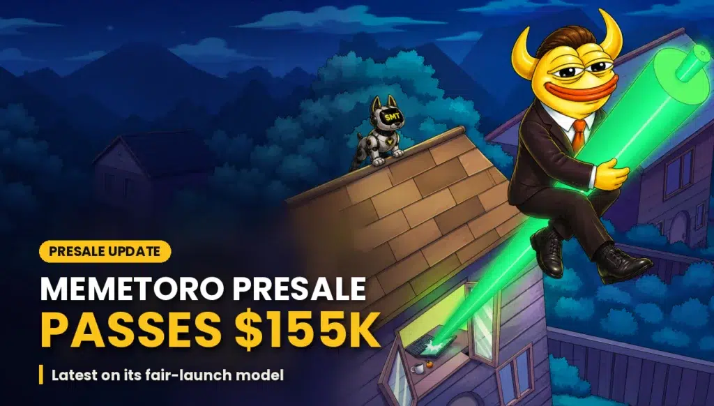 5 things to check before joining a crypto presale in 2026